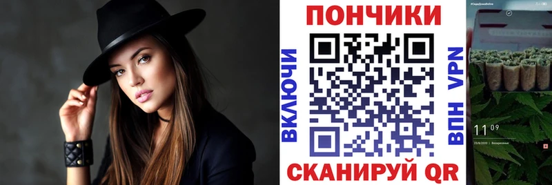 Виды наркоты Качканар Галлюциногенные грибы hydra зеркало СОЛЬ Конопля Мефедрон ГАШИШ COCAIN