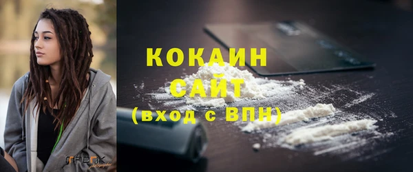 мяу мяу мука Ельня