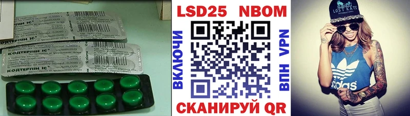ссылка на мегу зеркало  наркотики  Качканар  ЛСД экстази кислота 